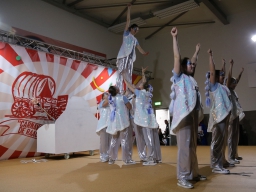20250223-16de-DansFestival